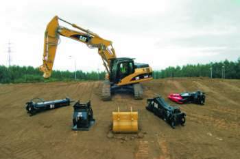 durch eine zus&auml;tzliche Erh&ouml;hung des Systemdrucks..