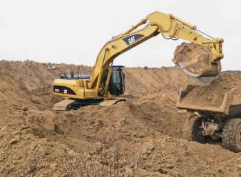 F&uuml;r bis zu zehn Anbauger&auml;te voreinstellen -