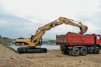 Cat zeigt, was physikalisch m&ouml;glich ist: