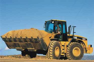 Nach der erfolgreich abgelegten Pr&uuml;fung