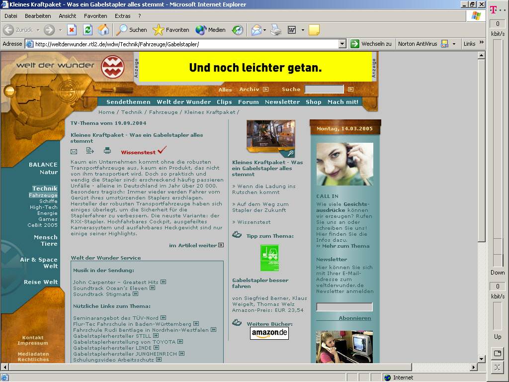 Klicken Sie auf das Bild um zu vergr&ouml;&szlig;ern